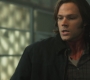 SPN_1216.jpg