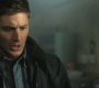 SPN_1219.jpg