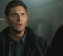 SPN_1220.jpg