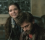 SPN_1221.jpg