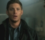 SPN_1222.jpg