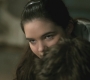 SPN_1223.jpg