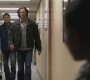 SPN_1226.jpg