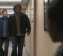 SPN_1227.jpg