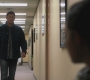 SPN_1228.jpg