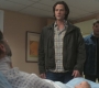 SPN_1230.jpg