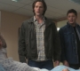 SPN_1231.jpg