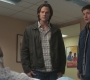 SPN_1232.jpg