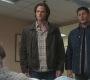 SPN_1233.jpg
