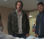 SPN_1235.jpg