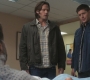 SPN_1236.jpg