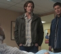 SPN_1238.jpg