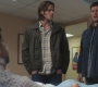 SPN_1240.jpg