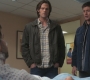SPN_1242.jpg