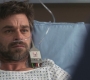 SPN_1243.jpg