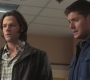 SPN_1244.jpg