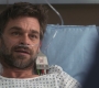 SPN_1248.jpg