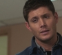SPN_1250.jpg