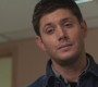 SPN_1252.jpg