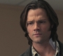 SPN_1253.jpg