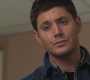 SPN_1256.jpg