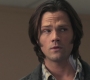 SPN_1258.jpg
