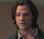 SPN_1259.jpg