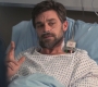 SPN_1261.jpg