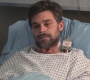 SPN_1262.jpg