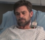 SPN_1263.jpg