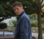 SPN_1267.jpg