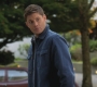 SPN_1268.jpg