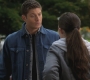 SPN_1270.jpg