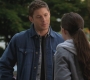 SPN_1271.jpg
