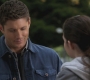 SPN_1275.jpg