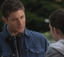 SPN_1276.jpg