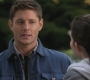 SPN_1279.jpg