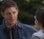 SPN_1280.jpg