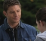 SPN_1281.jpg