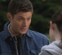 SPN_1282.jpg