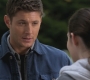 SPN_1286.jpg