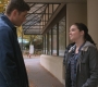 SPN_1288.jpg