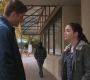 SPN_1289.jpg