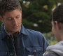 SPN_1293.jpg