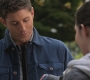 SPN_1295.jpg