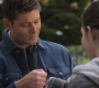 SPN_1296.jpg