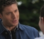SPN_1298.jpg