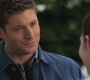SPN_1299.jpg