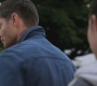SPN_1302.jpg