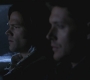 SPN_1306.jpg